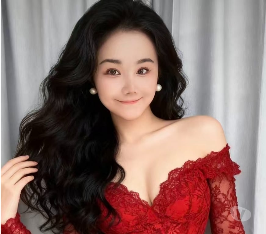 Escorts Derry and Strabane Londonderry - Derry and Strabane - Photos for 💕New Asian Girl PERFECT MASSAGE💋
