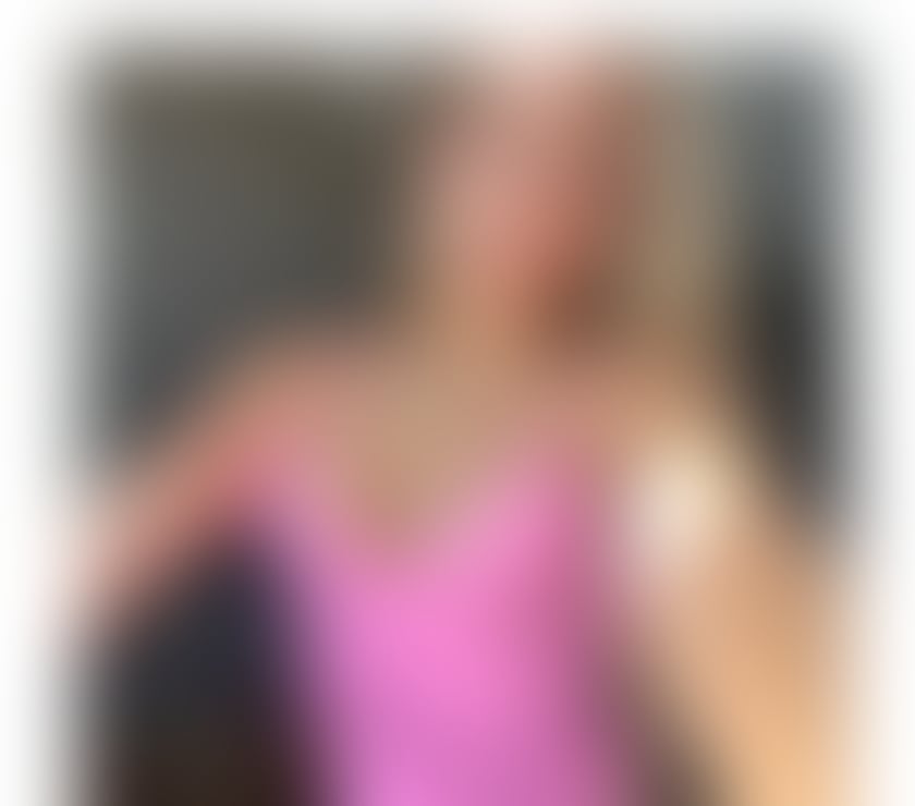 Escort South Ealing Station West London - Photos for Hi Bianca new here your achievement