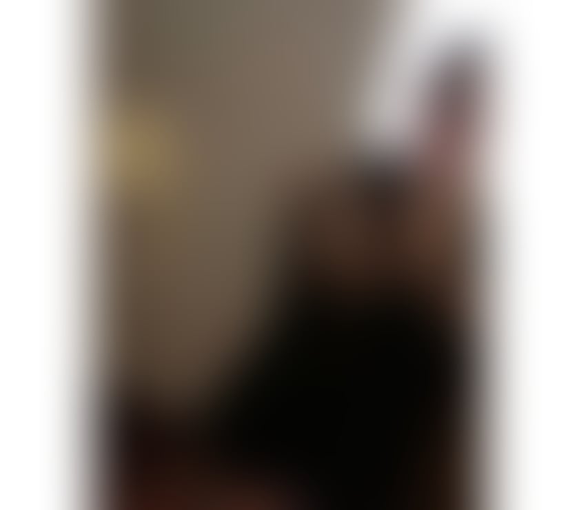 Escorts North London Turnpike Lane - North London - Photos for JASMINE MILF 😈XXL CHUBBY BEAUTY FOR YOU 😍❤️