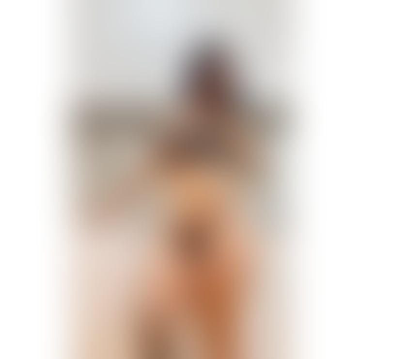 Escorts Greater Manchester Manchester - Photos for Melissa Noir 🇧🇷 Vídeo call confirmation 📞