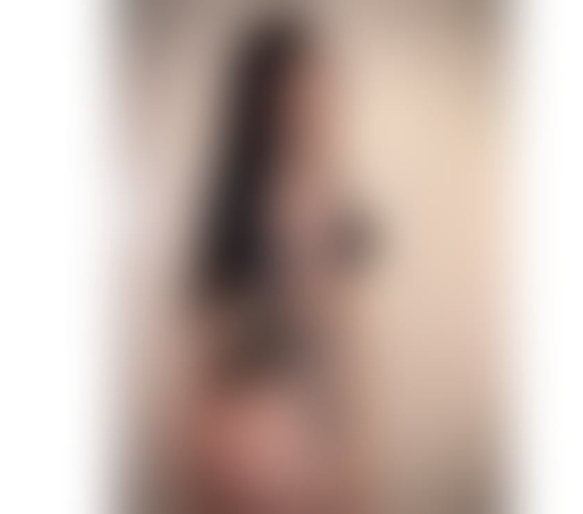 Escorts Greater Manchester Manchester - Photos for Melissa Noir 🇧🇷 Vídeo call confirmation 📞
