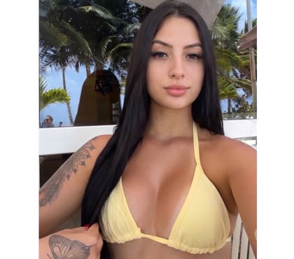 Escorts and Massages Manchester City Centre Manchester - Photos for Melissa Noir 🇧🇷 Vídeo call confirmation 📞
