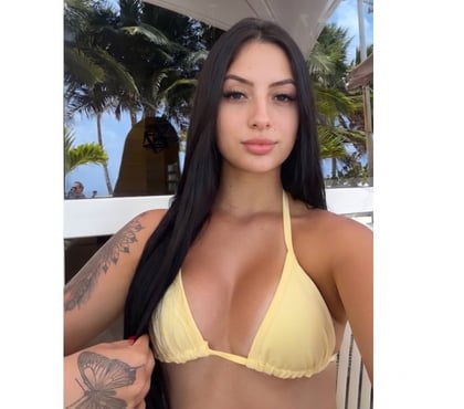 Escorts and Massages Manchester City Centre Manchester - Photos for Melissa Noir 🇧🇷 Vídeo call confirmation 📞