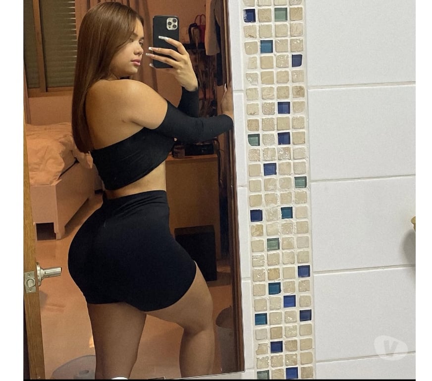 Escorts East London Gants Hill - East London - Photos for NEW party girlll BEST🍾💋 BJ 😋💦NO RUSH