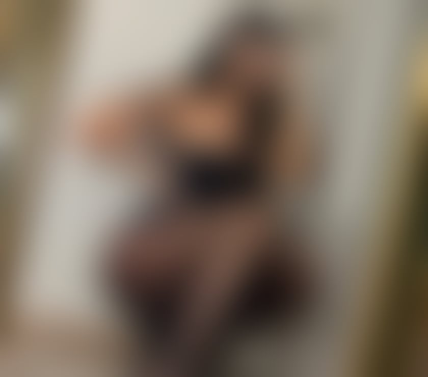 Escorts Buckinghamshire Aylesbury - Buckinghamshire - Photos for New Ella💋Best services 🔞Party girl💯