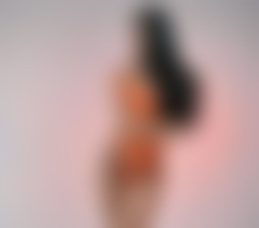 Escorts Buckinghamshire Aylesbury - Buckinghamshire - Photos for New Ella💋Best services 🔞Party girl💯