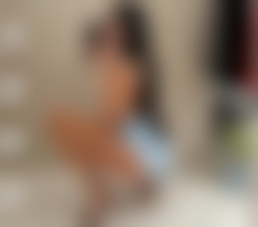 New Ella💋Best services 🔞Party girl💯