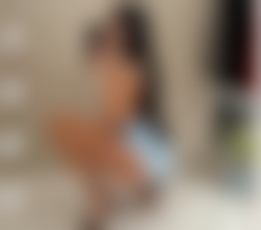 Escorts Buckinghamshire Aylesbury - Buckinghamshire - Photos for New Ella💋Best services 🔞Party girl💯