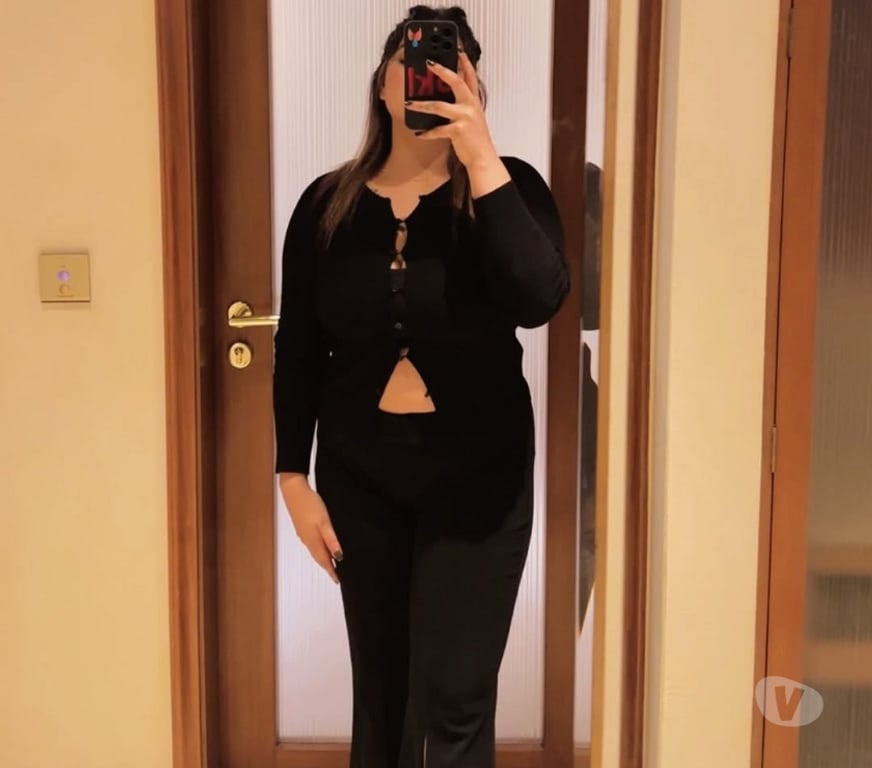 Escorts West Midlands Birmingham - Photos for I'M NEW INDIAN HERE UNIVERSITY STUDENT
