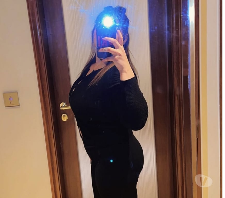 Escorts West Midlands Birmingham - Photos for I'M NEW INDIAN HERE UNIVERSITY STUDENT