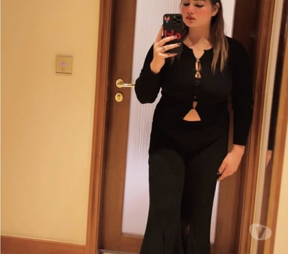 Escort Nechells Birmingham - Photos for I'M NEW INDIAN HERE UNIVERSITY STUDENT