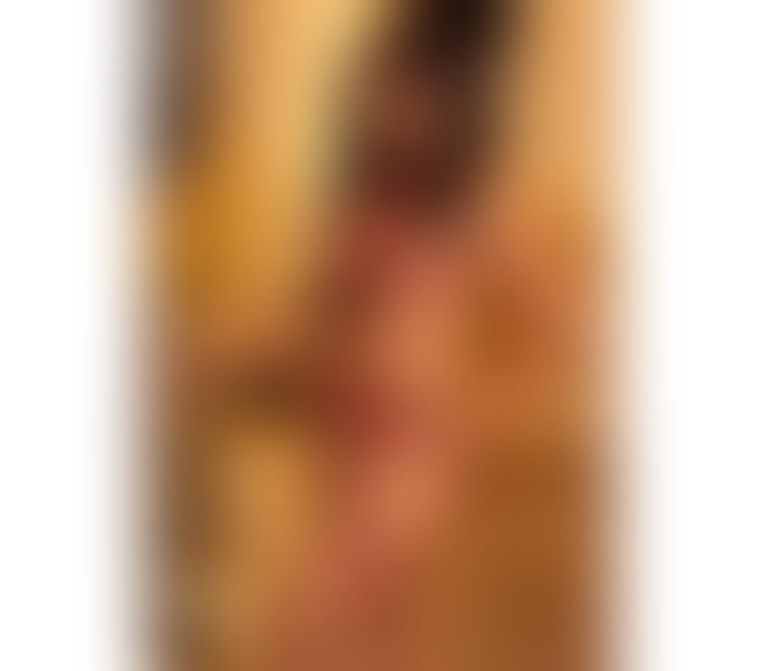 Escorts North West London Harlesden Station - North West London - Photos for 🔥🩷KELLY OVER NIGHT FROM £40🔥🩷HARLESDEN NW10