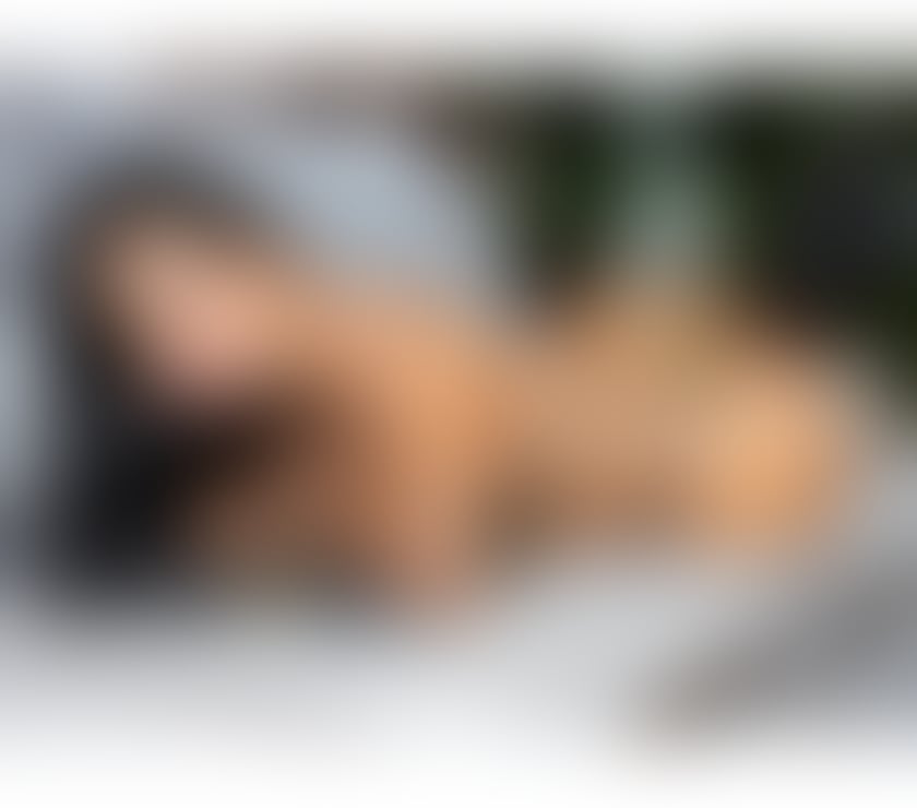 Escorts Harlesden Station North West London - Photos for 🔥🩷YARA OVER NIGHT FROM £40🔥🩷HARLESDEN NW10
