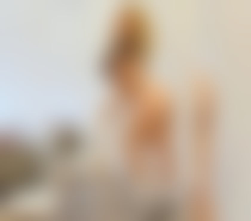 Escorts Harlesden Station North West London - Photos for 🔥🩷LUNA OVER NIGHT FROM £40🔥🩷HARLESDEN NW10