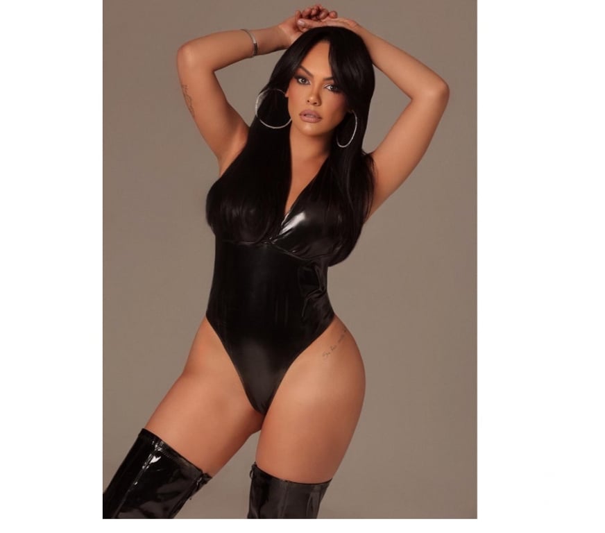 Escorts North West London Harlesden Station - North West London - Photos for 🔥🩷KELLY OVER NIGHT FROM £40🔥🩷HARLESDEN NW10