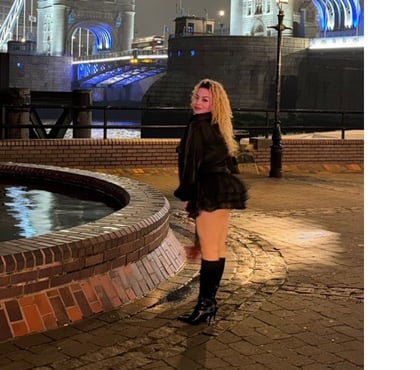 Escorts Harlesden Station North West London - Photos for 🔥🩷LUNA OVER NIGHT FROM £40🔥🩷HARLESDEN NW10