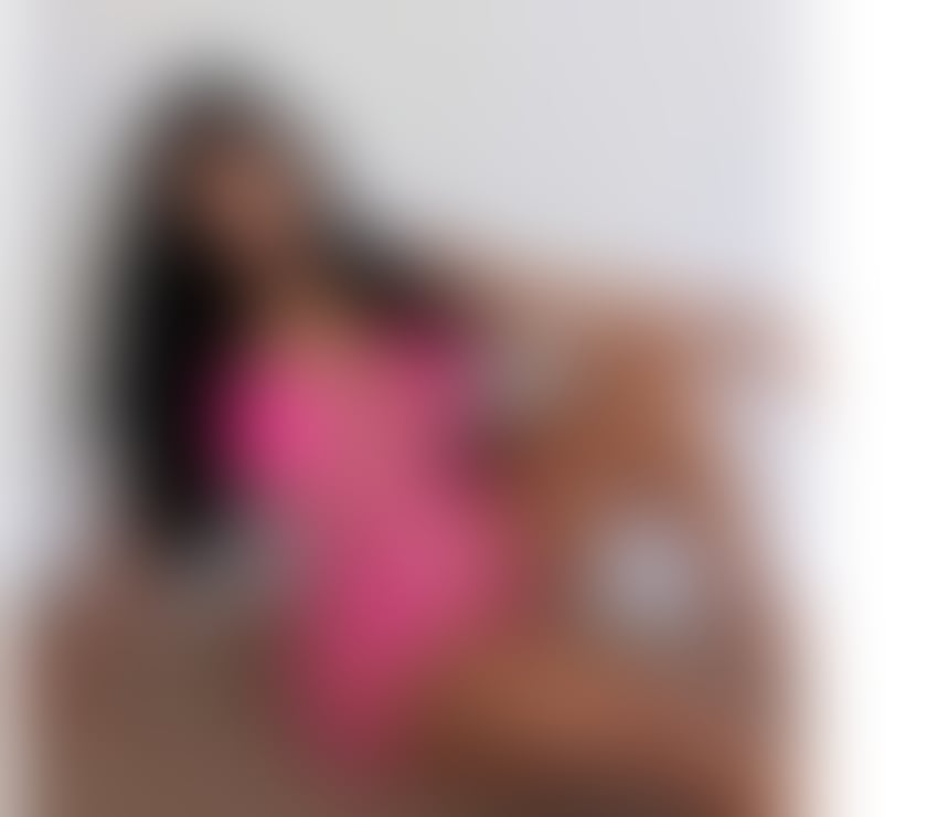 Escorts and Massages Wood Green North London - Photos for PARTY🔥💋SeXy😋best Service 👌 ❤️