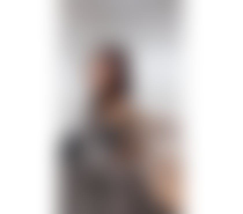 Escorts West London Paddington Station - West London - Photos for TIANA CUTE GIRL FROM THAILAND