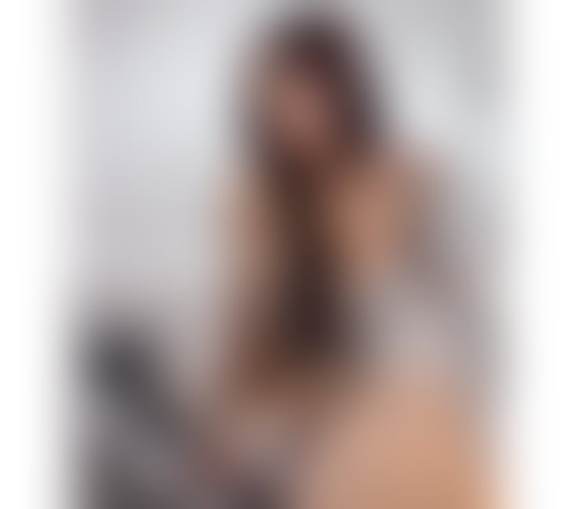 Escorts West London Paddington Station - West London - Photos for TIANA CUTE GIRL FROM THAILAND
