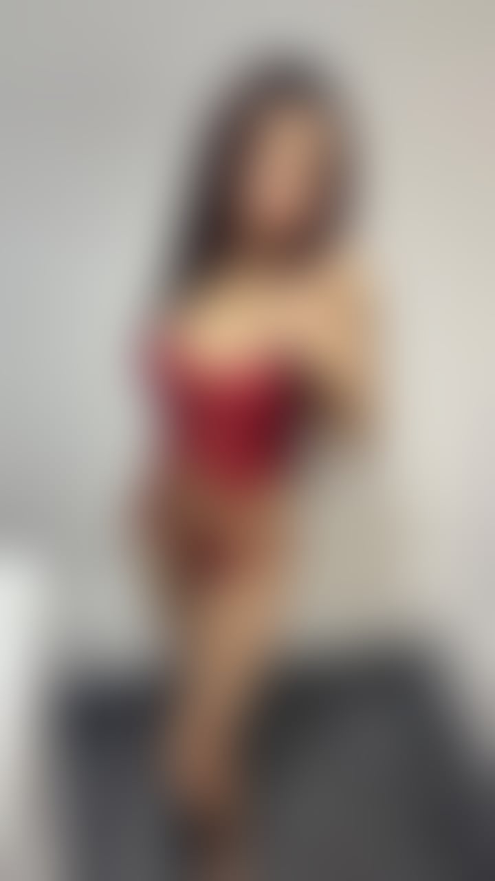 Escorts West London Paddington Station - West London - 