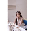 TIANA CUTE GIRL FROM THAILAND