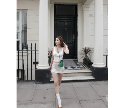 Photos for TIANA CUTE GIRL FROM THAILAND