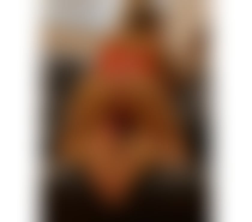 Escorts Glasgow Haghill - Glasgow - Photos for 🔥NEW real LADY IN your AREA 💛BEST-GIRL