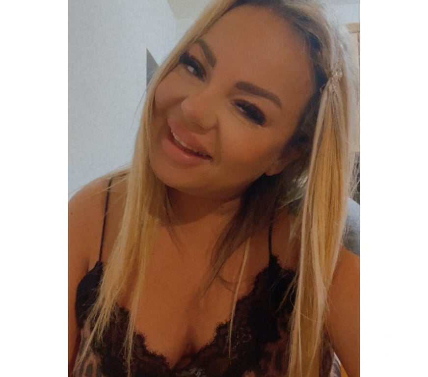 Escorts Glasgow Haghill - Glasgow - Photos for 🔥NEW real LADY IN your AREA 💛BEST-GIRL