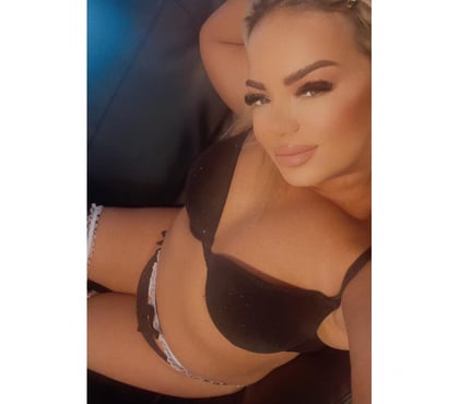  Escorts Haghill Glasgow - Photos for 🔥NEW real LADY IN your AREA 💛BEST-GIRL