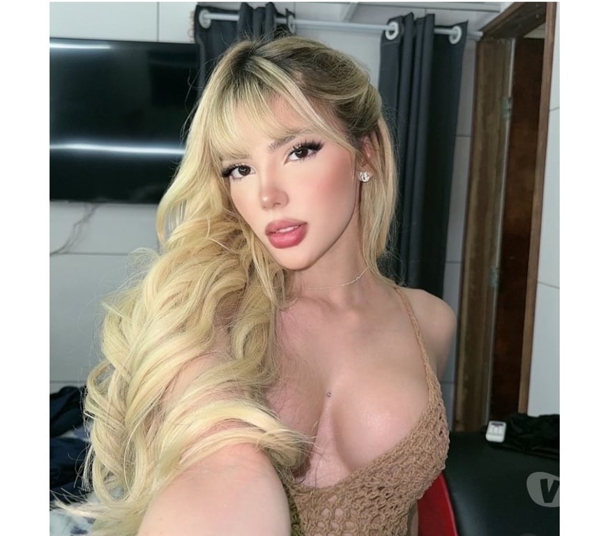 Escorts Surrey Epsom and Ewell - Photos for 🌸CIRA NEW EPSOM !! 100% REAL