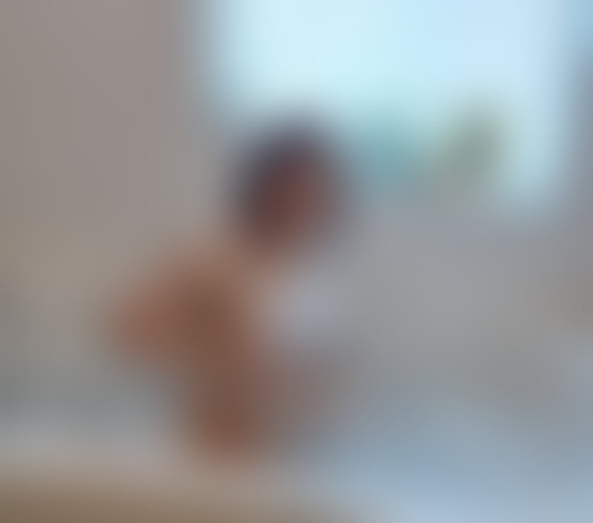 Escorts Merseyside Liverpool - Photos for ❤️❤️Earobic Milf💕 Lara💕in walton❤️❤️