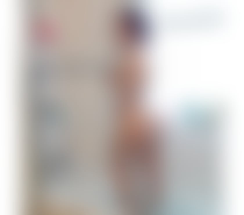 Escorts Merseyside Liverpool - Photos for ❤️❤️Earobic Milf💕 Lara💕in walton❤️❤️