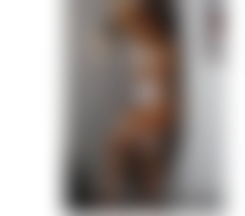 Escorts Edinburgh Edinburgh - Edinburgh - Photos for FOR YOU🔥 Ella 💦 PARTY GIRL❤️