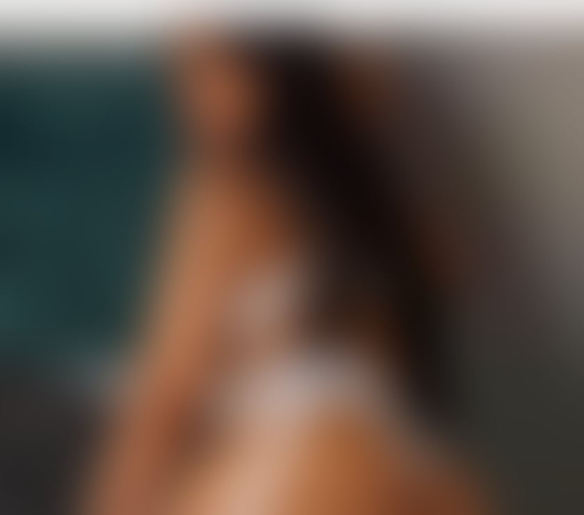 Escorts Edinburgh Edinburgh - Edinburgh - Photos for FOR YOU🔥 Ella 💦 PARTY GIRL❤️
