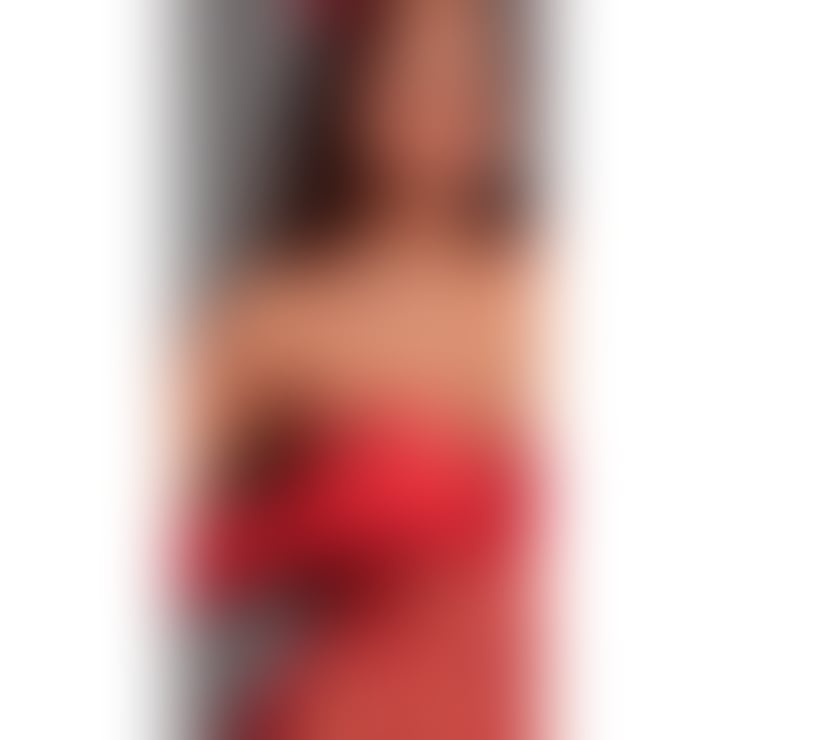 Escorts Edinburgh Edinburgh - Edinburgh - Photos for FOR YOU🔥 Ella 💦 PARTY GIRL❤️
