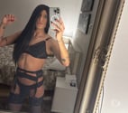 🔥 LadyBoy Bella XL 🍆 partyGirl 🥳