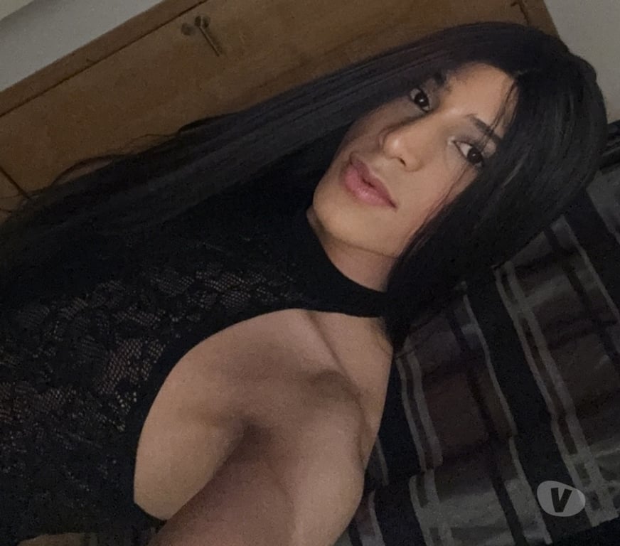 Trans Escorts Greater Manchester Manchester - Photos for 🔥 LadyBoy Bella XL 🍆 partyGirl 🥳