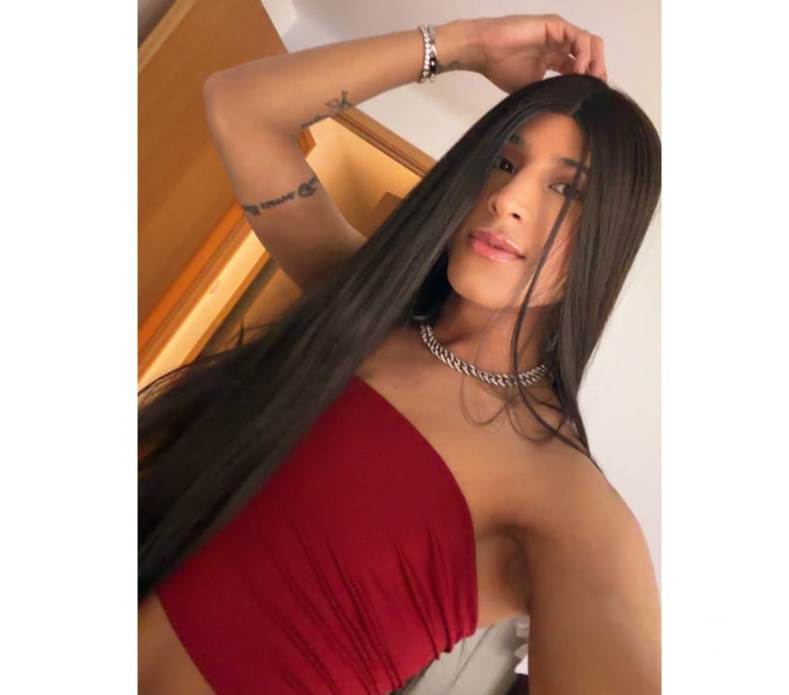 Trans Escorts Greater Manchester Manchester - Photos for 🔥 LadyBoy Bella XL 🍆 partyGirl 🥳