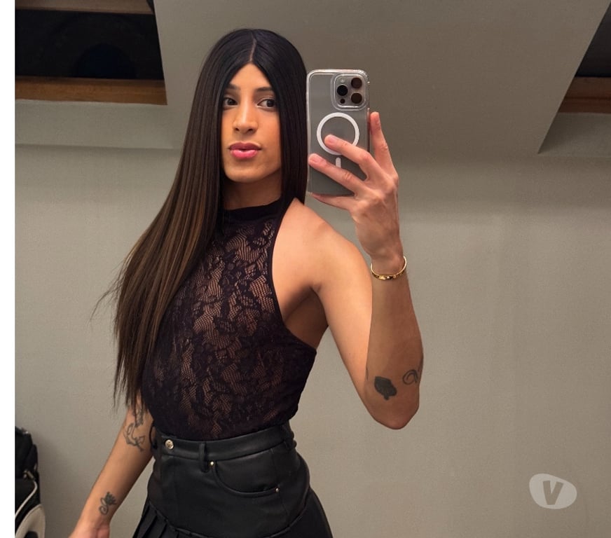 Trans Escorts Greater Manchester Manchester - Photos for 🔥 LadyBoy Bella XL 🍆 partyGirl 🥳
