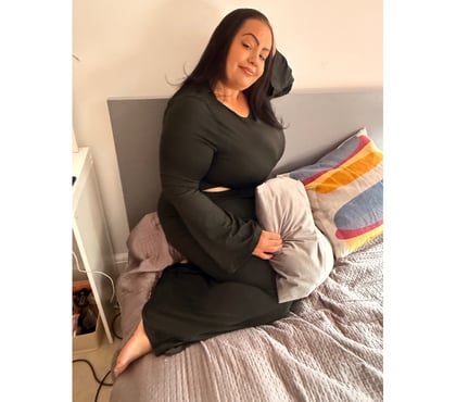 Escorts and Massages Wood Green North London - Photos for JASMINE MILF😈 ✨ CHUBBY XXL BEAUTY ✨ 😍