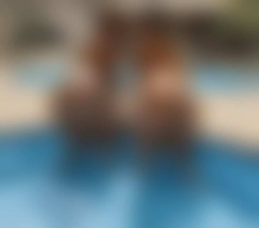Escorts Cumberland Carlisle Lake District Airport - Cumberland - Photos for 🇧🇷 two friends for your party 🔥