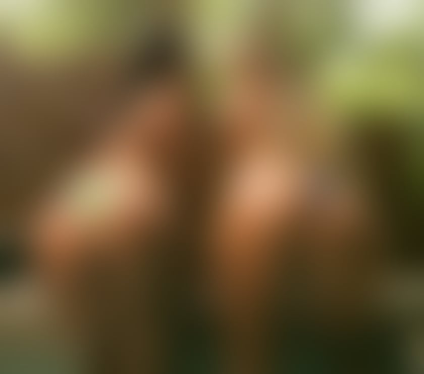 Escorts Cumberland Carlisle Lake District Airport - Cumberland - Photos for 🇧🇷 two friends for your party 🔥
