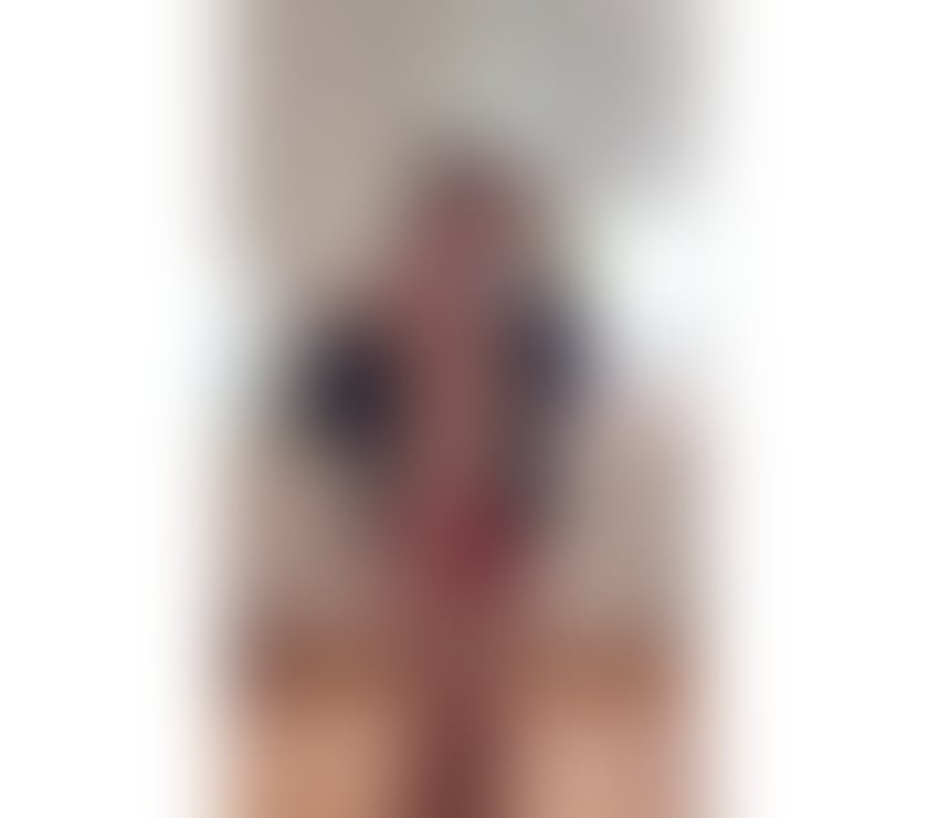Escorts West Midlands Walsall - Photos for MYRA❤️‍🔥BEST BJ🔥🥵💦NO RUSH 100 % REAL
