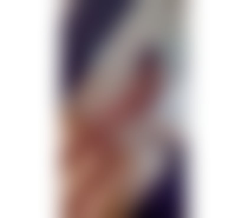 Escorts West Midlands Walsall - Photos for MYRA❤️‍🔥BEST BJ🔥🥵💦NO RUSH 100 % REAL