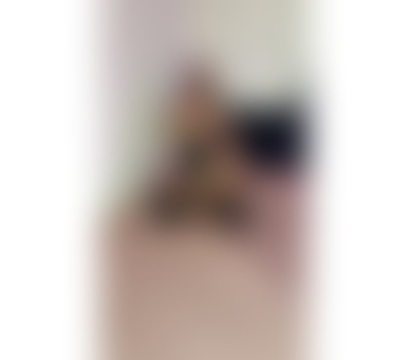Escorts West Midlands Walsall - Photos for MYRA❤️‍🔥BEST BJ🔥🥵💦NO RUSH 100 % REAL