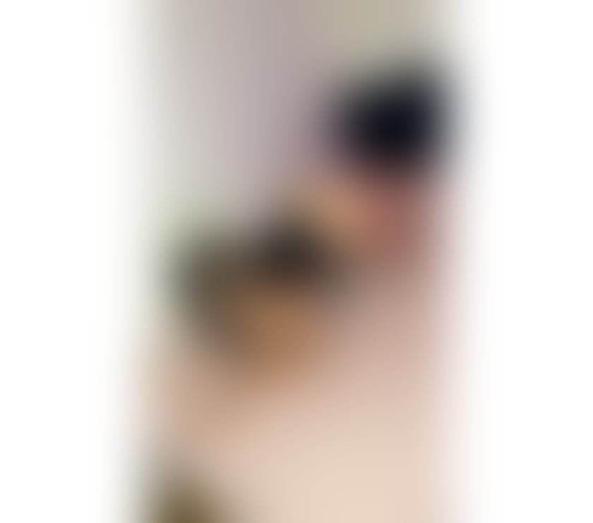 Escorts West Midlands Walsall - Photos for MYRA❤️‍🔥BEST BJ🔥🥵💦NO RUSH 100 % REAL