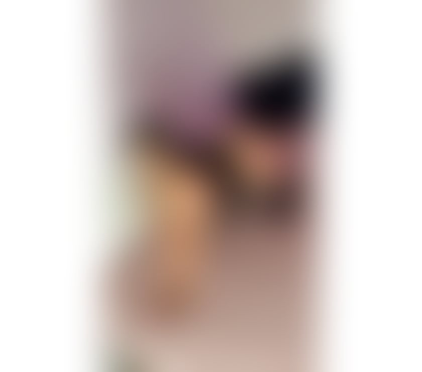 Escorts West Midlands Walsall - Photos for MYRA❤️‍🔥BEST BJ🔥🥵💦NO RUSH 100 % REAL