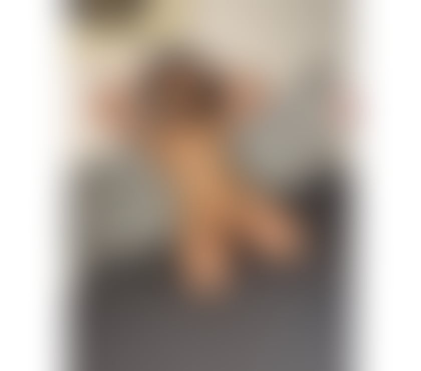  Escorts Walsall Town Centre Walsall - Photos for MYRA❤️‍🔥BEST BJ🔥🥵💦NO RUSH 100 % REAL