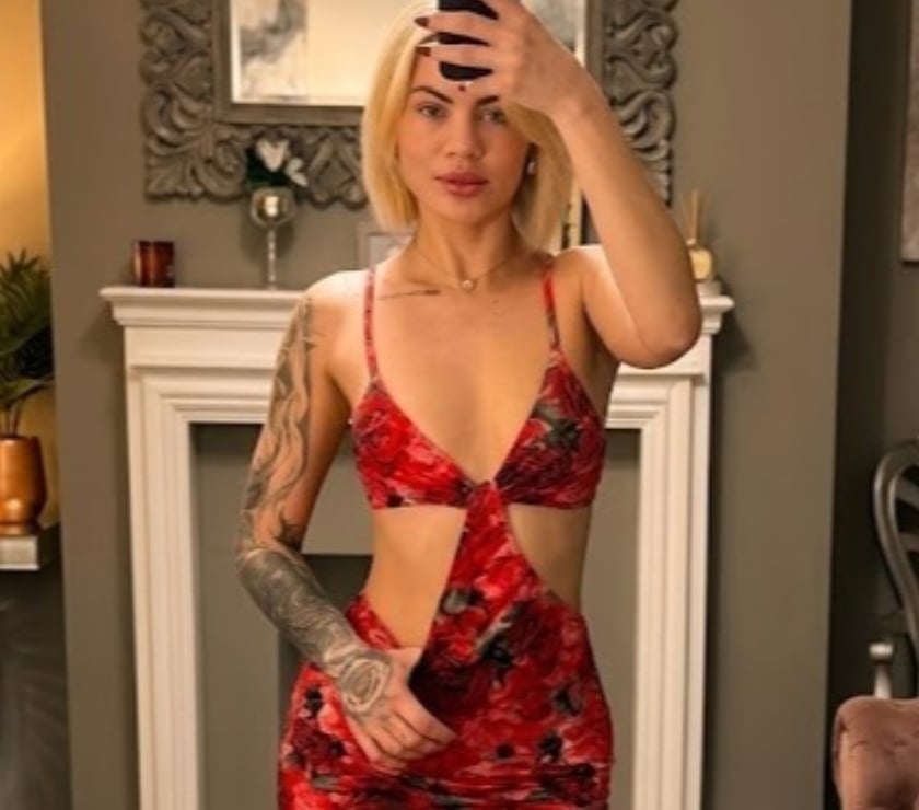 Escort Orpington Bromley - Photos for ISA❤️NO RUSH❤️100% REAL❤️PARTY