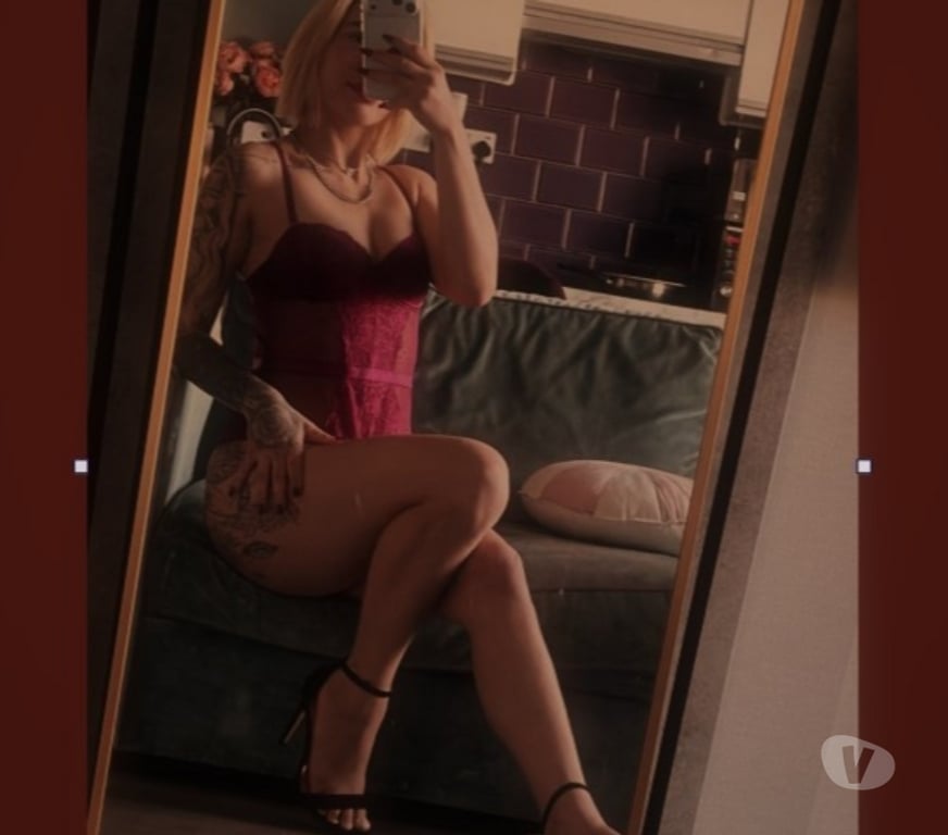 Escorts South East London Bromley - Photos for ISA❤️NO RUSH❤️100% REAL❤️PARTY